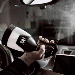 add_iK MULTI MINI 360_20240229_411222.jpg